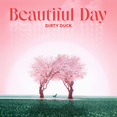 シングル/Beautiful Day/Dirty Duck