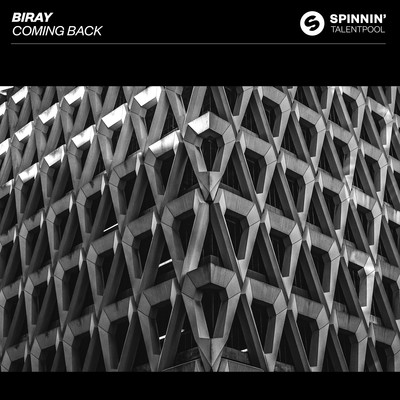 シングル/Coming Back (Extended Mix)/Biray