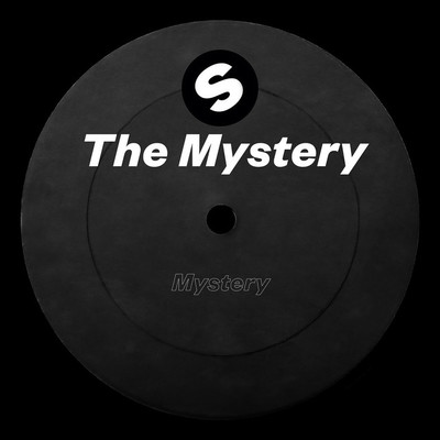 Mystery (Rom & Comix Mix)/The Mystery