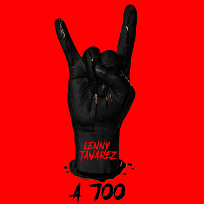 シングル/A 100/Lenny Tavarez