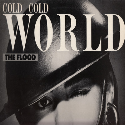 Cold Cold War/The Flood