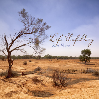 シングル/Life Unfolding/San Fiore