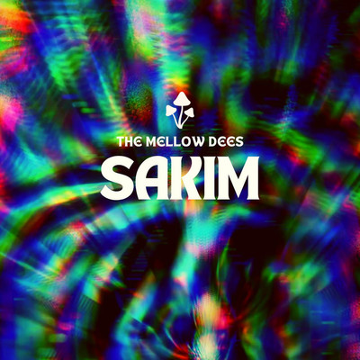 シングル/Sakim/The Mellow Dees