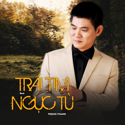 Noi Buon Sa Mac (Beat)/Trong Thanh