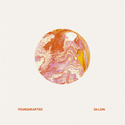 Silloin/YOUNGHEARTED
