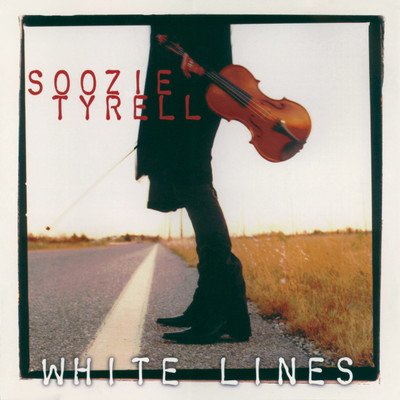 Who Rules Your Life (feat. Hiram Bullock)/Soozie Tyrell