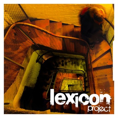 Lexicon Project/Lexicon Project