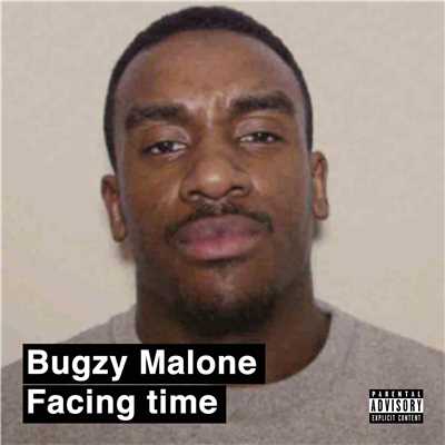 アルバム/Facing Time/Bugzy Malone