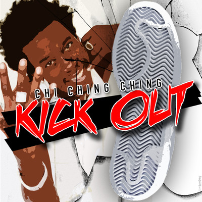 シングル/Kick Out/Justus