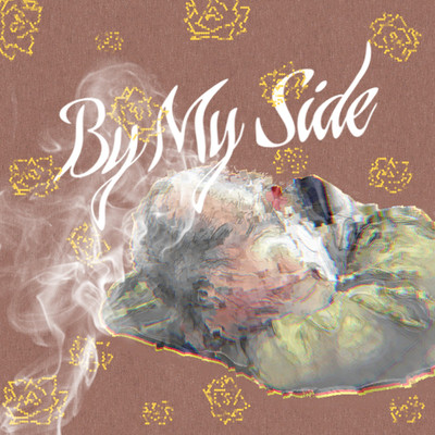 シングル/By My Side/NoukunDollar