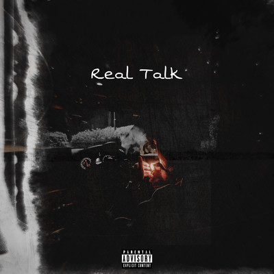 シングル/Real Talk/24 ARATA