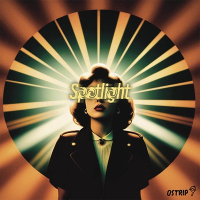 Spotlight/OSTRIP