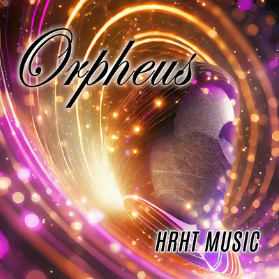 Orpheus/HRHT MUSIC