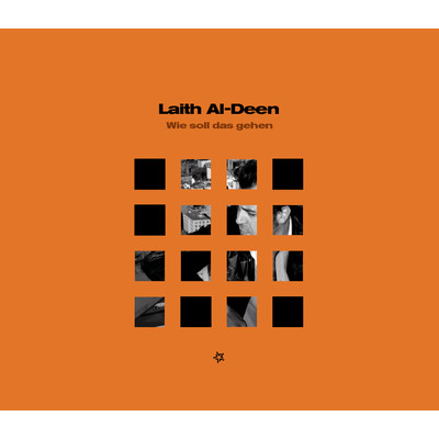 シングル/Wie soll das gehen (Akustik Version)/Laith Al-Deen