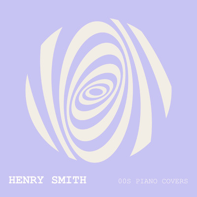 Wherever You Will Go (Piano Version)/Henry Smith