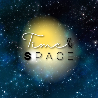 Time and Space/Carl House