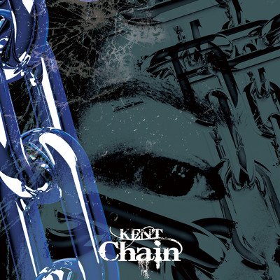 シングル/Chain/KENT