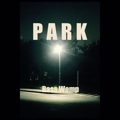 PARK/BASS音符