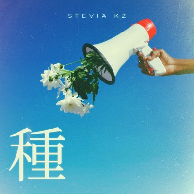 シングル/種/Stevia Kz