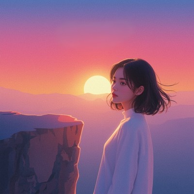 シングル/光の向こうへ/senakisaragi