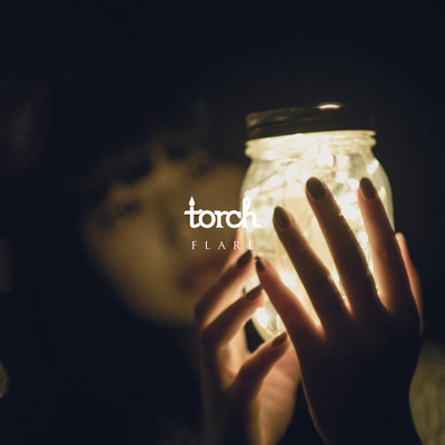 アルバム/FLARE/torch