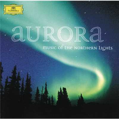 シングル/Grieg: Piano Concerto in A minor, Op. 16 - 2. Adagio/リーリャ・ジルベルシュテイン／エーテボリ交響楽団／ネーメ・ヤルヴィ