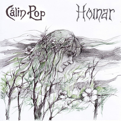 シングル/Hoinar (featuring Toni Dijmarescu, Flavius Suciu, Vlad Spatar)/Calin Pop