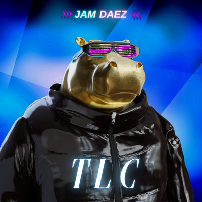 TLC/Jam Daez