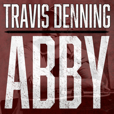 ABBY/Travis Denning