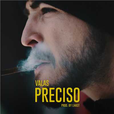 シングル/Preciso/Valas