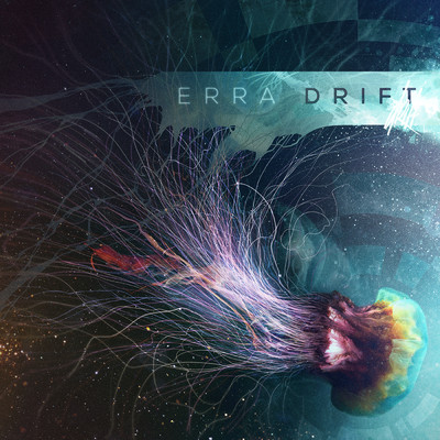 アルバム/Drift (Explicit)/Erra