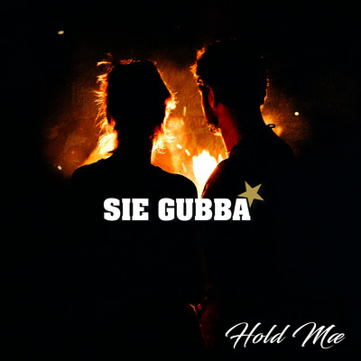 シングル/Hold mae/SIE GUBBA