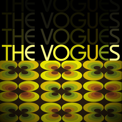 Five O'Clock World/The Vogues