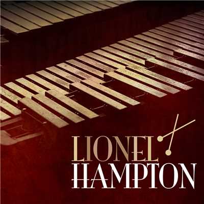 シングル/This Could Be the Start of Something New/Lionel Hampton