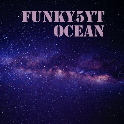 Funky5yt