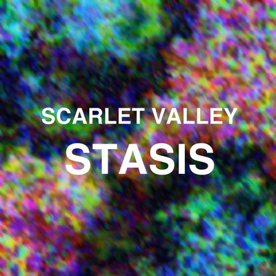 Stasis/Scarlet Valley