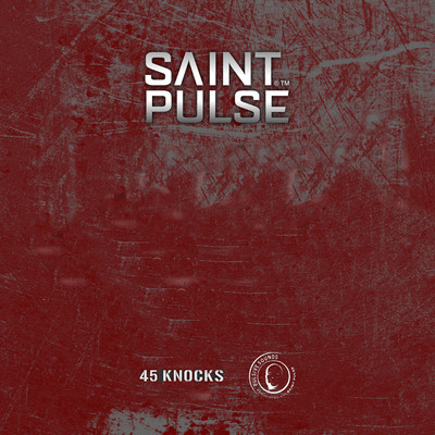 Funky Sax (Original Mix)/Saint Pulse