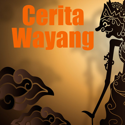 Cerita Wayang, Pt. 7/Lesmono Kromo