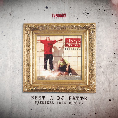 Rest & DJ Fatte
