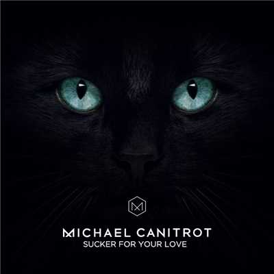 Sucker for Your Love (Radio Edit)/Michael Canitrot