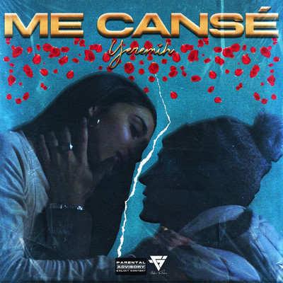 シングル/Me Canse/Yeinomercy