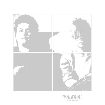 Too Pieces (2018 - Remaster)/Yazoo