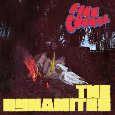 This Is the Night/The Dynamites