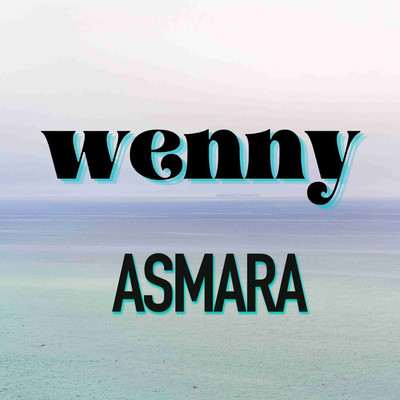 Asmara/Wenny