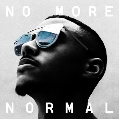 No More Normal/Swindle