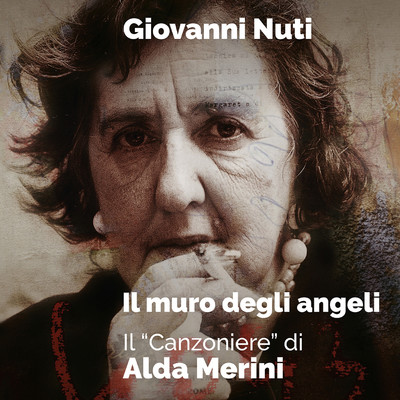 Il mio amore ha 4 gatti (feat. Renzo Arbore, Alda Merini)/Giovanni Nuti