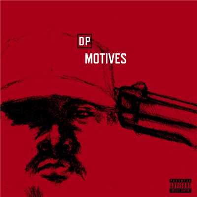 Motives/DP