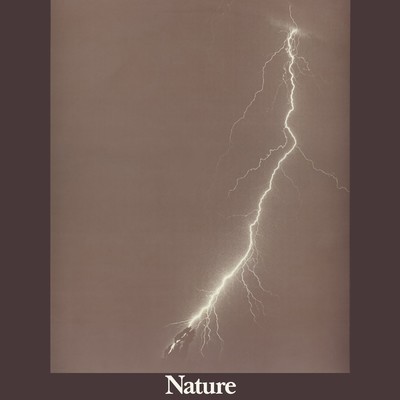 アルバム/Nature/Nature