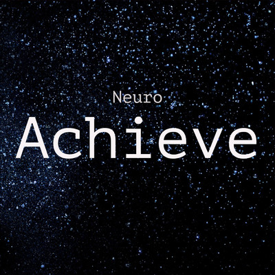 Achieve/Neuro