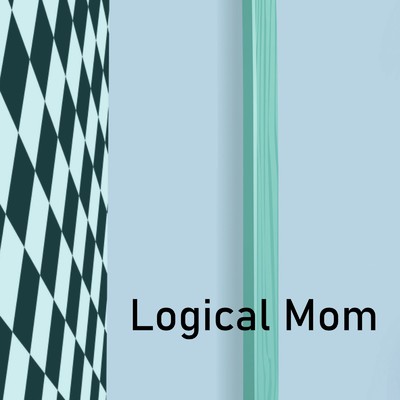 シングル/Logical Mom/slowstoop